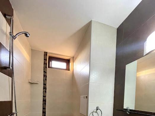 Silistar Hotel 레조보 외부 사진