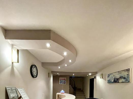 Silistar Hotel 레조보 외부 사진